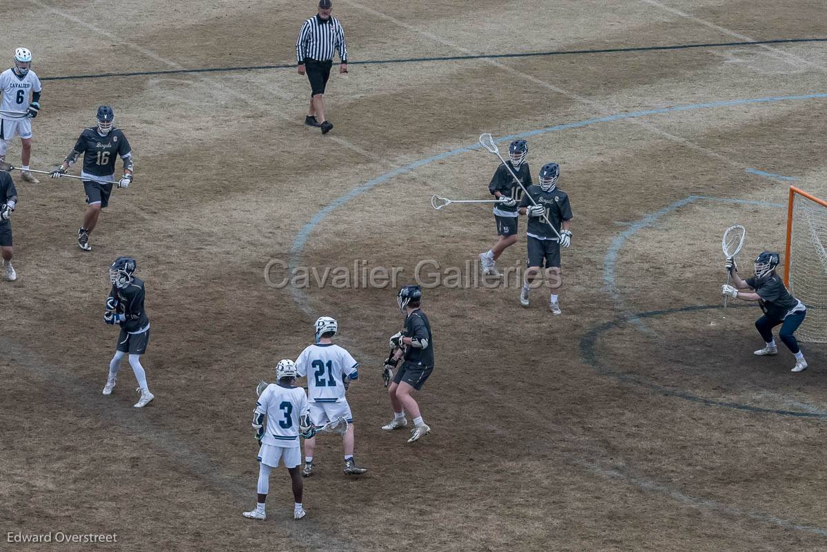 VLXvsBlythewood 289.jpg